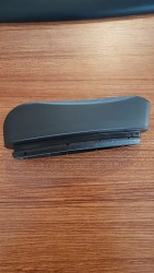 Benelli Medium Gel Pad Rh 25mm Dipçik Pedi - 2