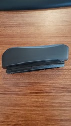 Benelli Medium Gel Pad Rh 25mm Dipçik Pedi - Thumbnail