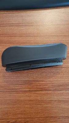 Benelli Medium Gel Pad Rh 25mm Dipçik Pedi - 2