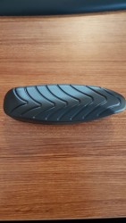 BENELLI - Benelli Medium Gel Pad Rh 30Mm Dipçik Pedi