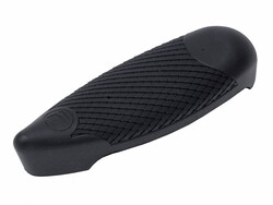 Benelli Powerbore Poly Recoil Pad Dipçik Tabanı 365mm - 1