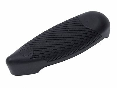 Benelli Powerbore Poly Recoil Pad Dipçik Tabanı 365mm - 1