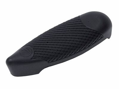 Benelli Powerbore Poly Recoil Pad Dipçik Tabanı 365mm