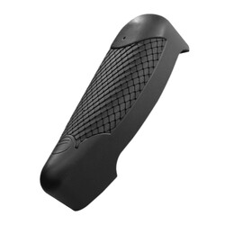 Benelli Powerbore Poly Recoil Pad Dipçik Tabanı 365mm - Thumbnail