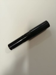 Benelli Extra Full Şok Choke Tube 2. El - 2