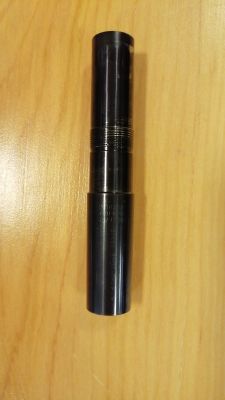 Benelli Extra Full Şok Choke Tube 2. El - 1