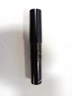 Benelli Extra Full Şok Choke Tube 2. El - 4