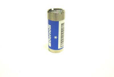 Benelli Kısa Mobil Şok Flush 12 Ga Internal Choke - 2