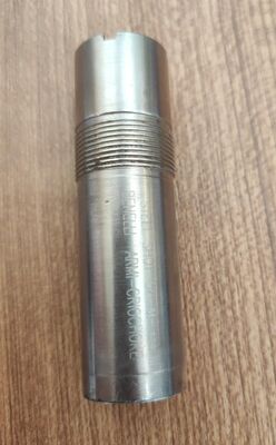 Benelli Optima Şok 2. El 3 Numara - 2