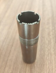 Benelli Optima Şok 2. El 3 Numara - 1