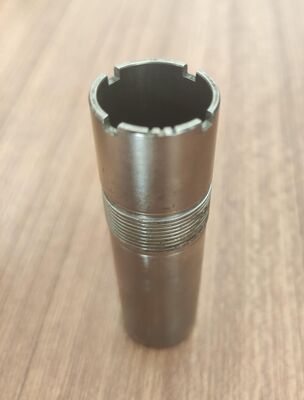 Benelli Optima Şok 2. El 3 Numara - 1