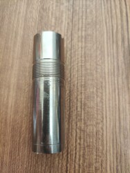Benelli Optima Şok 2. El 5 Numara - 1