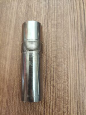 Benelli Optima Şok 2. El 5 Numara - 1