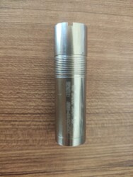 Benelli Optima Şok 2. El 5 Numara - 2