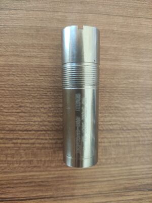 Benelli Optima Şok 2. El 5 Numara - 2