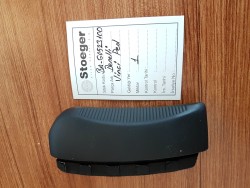 Benelli Recoil Pad Long Rh For Vinci İçin Dipçik Pedi - BENELLI