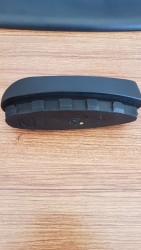 Benelli Vinci Dipçik Pedi Lh Std Recoil Pad - 2