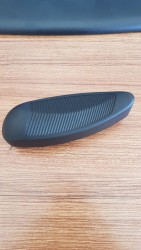 Benelli Vinci Dipçik Pedi Lh Std Recoil Pad - 1