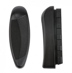Benelli Vinci Dipçik Tabanı Orta no: 60854 - 1
