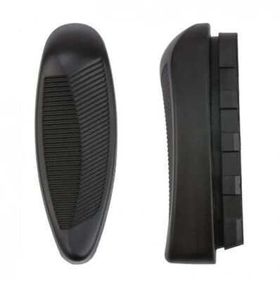 Benelli Vinci Dipçik Tabanı Orta no: 60854 - 1