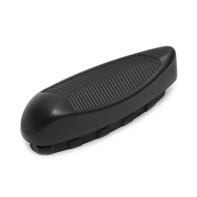 Benelli Vinci Dipçik Tabanı Orta no: 60854 - 2