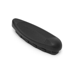 BENELLI - Benelli Vinci Dipçik Tabanı Kısa no: 60853