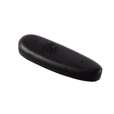 Beretta A400 Kauçuk Dipçik Pedi Large 23mm - 1
