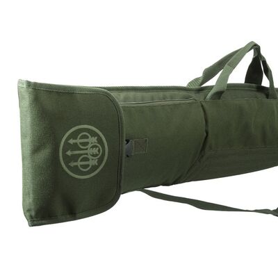 Beretta B-Wild Flap Kapaklı 140cm Tüfeğe Uyumlu Kılıf - 1