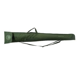 Beretta B-Wild Flap Kapaklı 140cm Tüfeğe Uyumlu Kılıf - 2