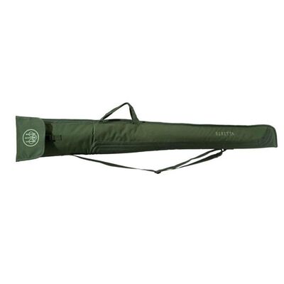 Beretta B-Wild Flap Kapaklı 140cm Tüfeğe Uyumlu Kılıf - 2