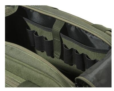 Beretta Bag Borse 250 Light Fişek Çantası - 3