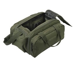 Beretta Bag Borse 250 Light Fişek Çantası - 2