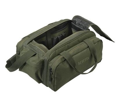 Beretta Bag Borse 250 Light Fişek Çantası - 2