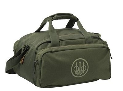 Beretta Bag Borse 250 Light Fişek Çantası - 1