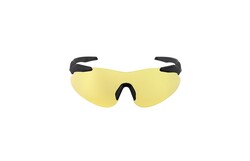 Beretta Challenge Evo Eyeglasses Atış Gözlüğü Sarı - BERETTA