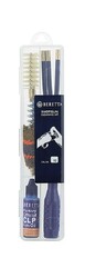 Beretta Cleaning Kit 12 Cal Bakım Temizleme Kiti - 1