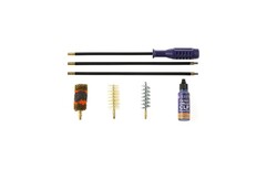 Beretta Cleaning Kit 12 Cal Bakım Temizleme Kiti - 2