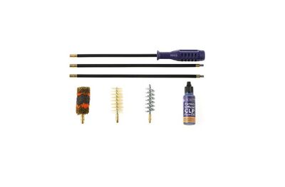 Beretta Cleaning Kit 12 Cal Bakım Temizleme Kiti - 2