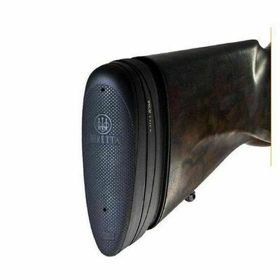 Beretta A400 Dipçik Taban Pedi Micro Core Std 20mm - 0,7inch