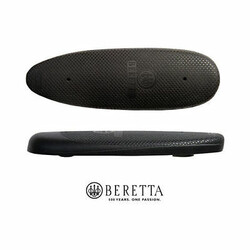 Beretta A400 Dipçik Taban Pedi Micro Core High 25mm - 0,9inch - Thumbnail
