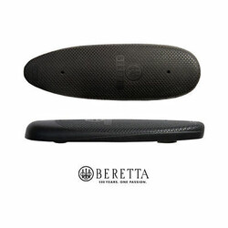 Beretta A400 Dipçik Taban Pedi Micro Core High 25mm - 0,9inch - 2