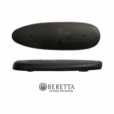 Beretta A400 Dipçik Taban Pedi Micro Core High 25mm - 0,9inch