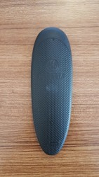 BERETTA - Beretta A400 Dipçik 15mm (C53721)