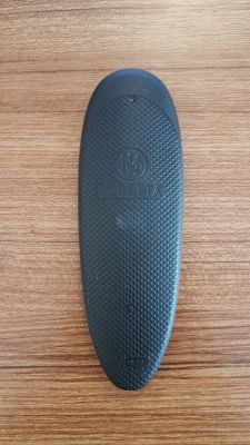 Beretta A400 Dipçik 15mm (C53721)