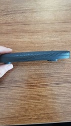 Beretta A400 Dipçik 15mm (C53721) - Thumbnail