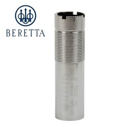 BERETTA - Beretta Flush Optimabore Şok *** A400 Perennia Prevail Uyumlu