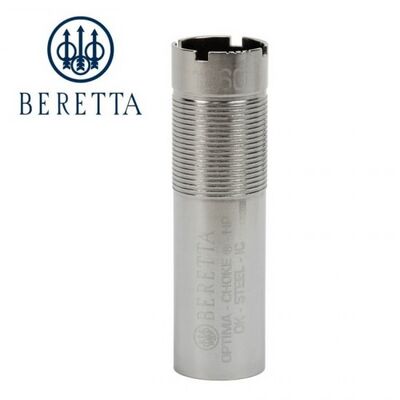 Beretta Flush Optimabore Şok **** A400 Xplor Uyumlu - 1