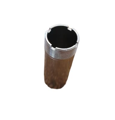 Beretta Kısa Mobil Full Şok * Org - 1