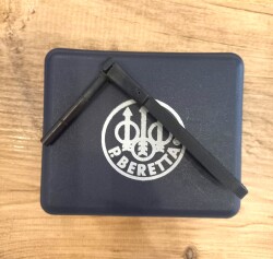 Beretta A400 Kurma Kolu - 3