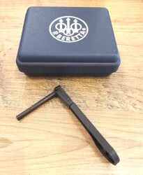 Beretta A400 Kurma Kolu - 5